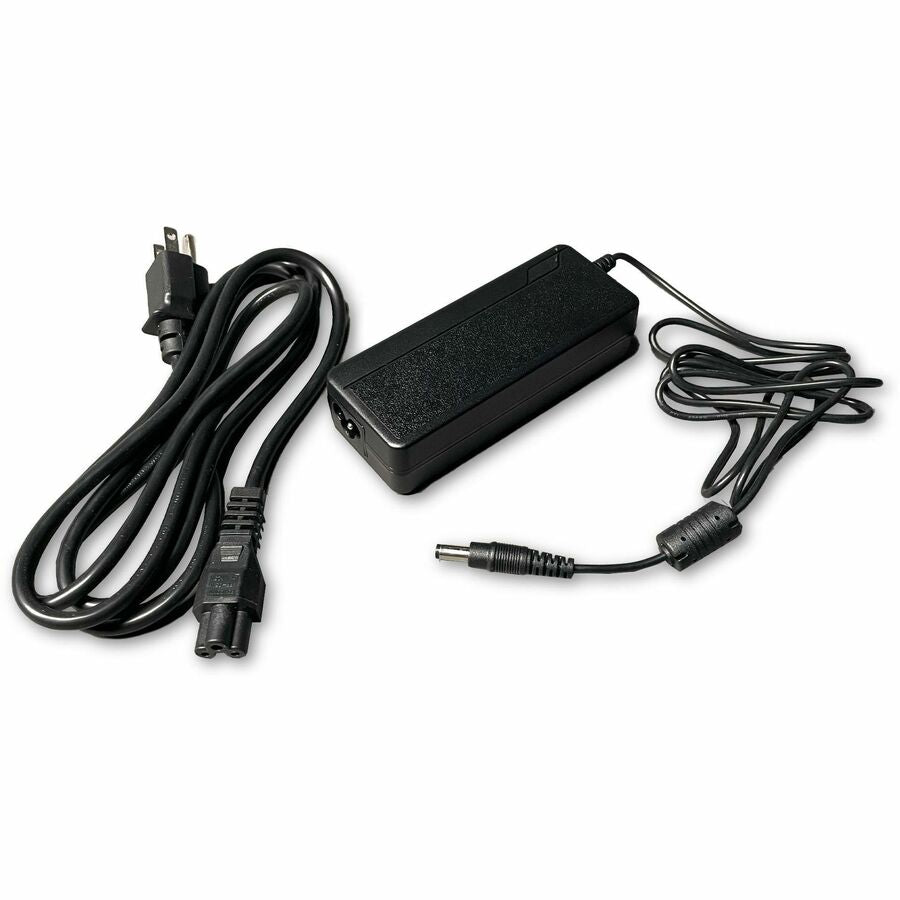 Adaptateur secteur ViewSonic VB-VPC-002