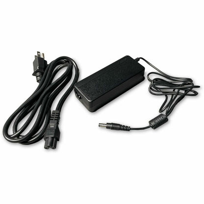 Adaptateur secteur ViewSonic VB-VPC-002