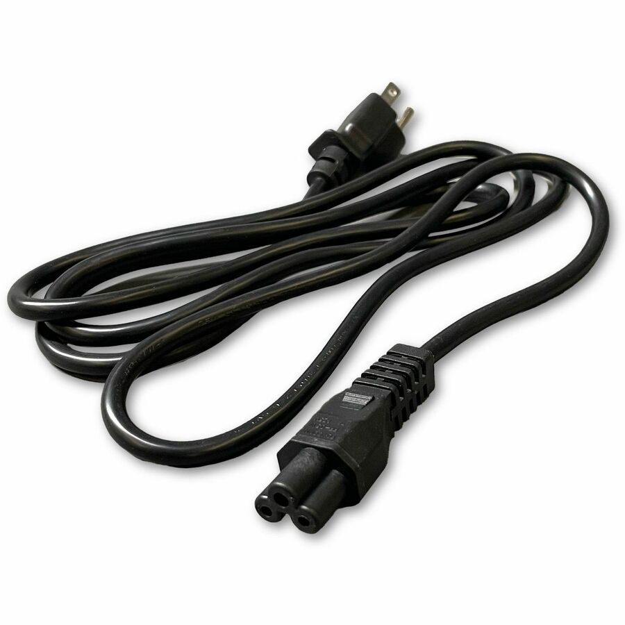 Adaptateur secteur ViewSonic VB-VPC-002