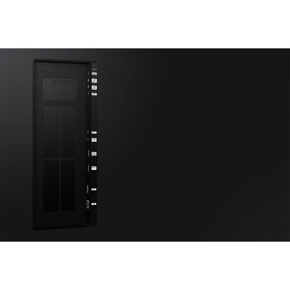 Samsung IA016B Digital Signage Display LH016IABMHS/ZA
