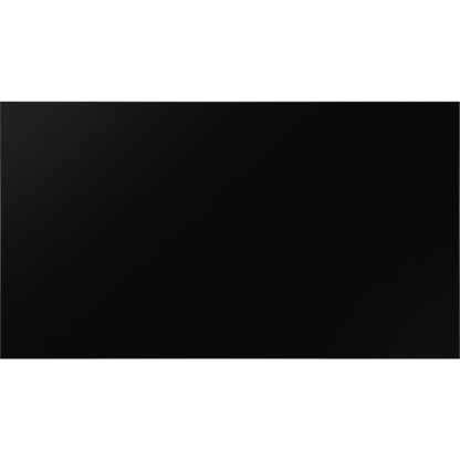 Samsung IA016B Digital Signage Display LH016IABMHS/ZA