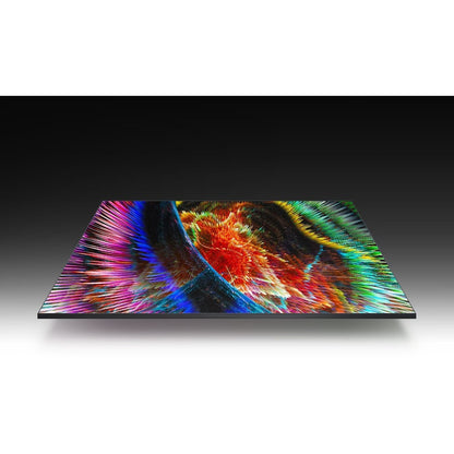 Samsung IA016B Digital Signage Display LH016IABMHS/ZA