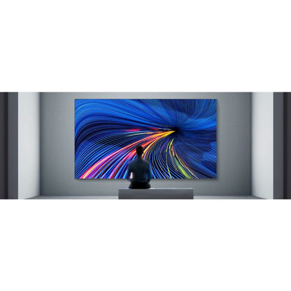 Samsung IA016B Digital Signage Display LH016IABMHS/ZA