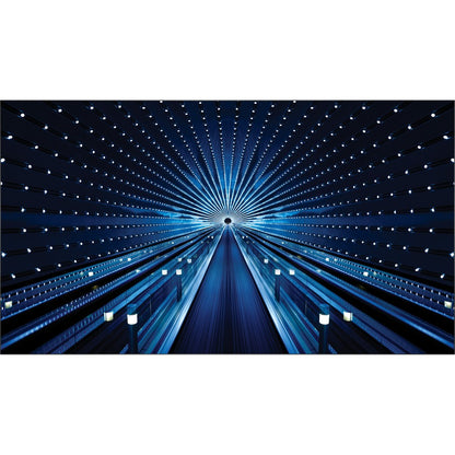 Samsung IA016B Digital Signage Display LH016IABMHS/ZA