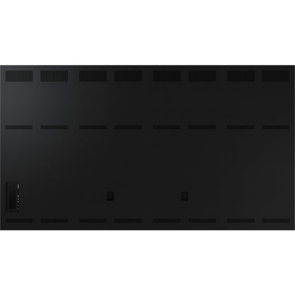 Samsung IA016B Digital Signage Display LH016IABMHS/ZA