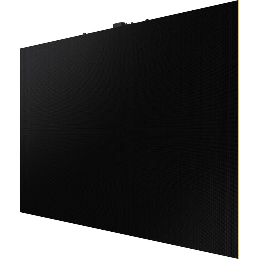 Samsung Premium IW012A Digital Signage Display LH012IWAMWS/GO