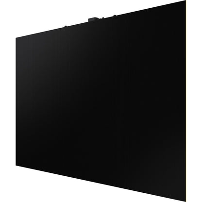Samsung Premium IW012A Digital Signage Display LH012IWAMWS/GO
