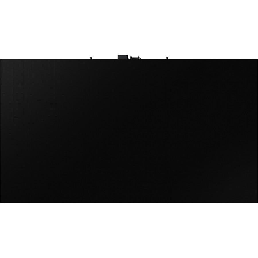 Samsung Premium IW012A Digital Signage Display LH012IWAMWS/GO