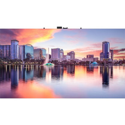 Samsung Premium IW012A Digital Signage Display LH012IWAMWS/GO
