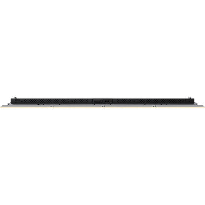 Samsung Premium IW012A Digital Signage Display LH012IWAMWS/GO