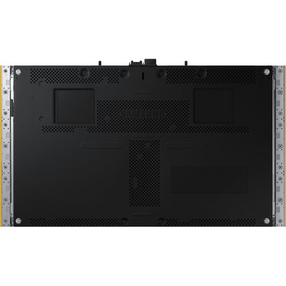 Samsung Premium IW012A Digital Signage Display LH012IWAMWS/GO