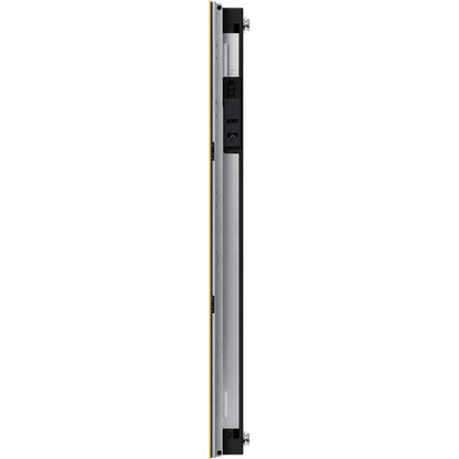 Samsung Premium IW012A Digital Signage Display LH012IWAMWS/GO