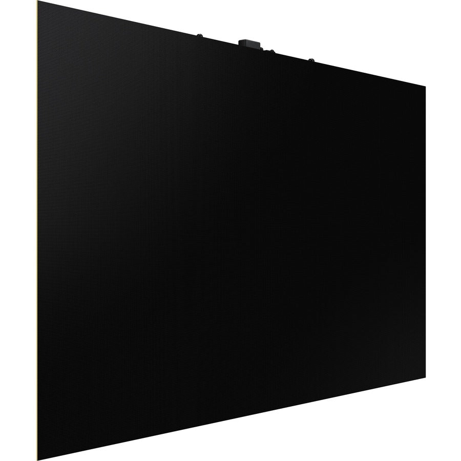 Samsung Premium IW012A Digital Signage Display LH012IWAMWS/GO