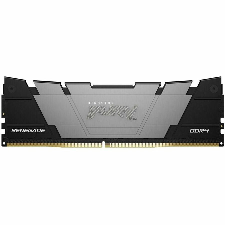 Kit de mémoire Kingston FURY Renegade 256 Go (8 x 32 Go) DDR4 SDRAM KF432C16RB2K8/256