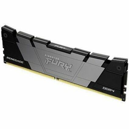 Kit de mémoire Kingston FURY Renegade 256 Go (8 x 32 Go) DDR4 SDRAM KF432C16RB2K8/256