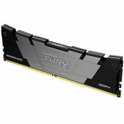 Kit de mémoire Kingston FURY Renegade 256 Go (8 x 32 Go) DDR4 SDRAM KF432C16RB2K8/256