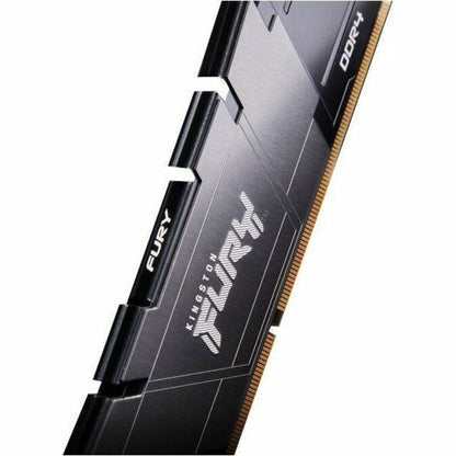 Kit de mémoire Kingston FURY Renegade 256 Go (8 x 32 Go) DDR4 SDRAM KF432C16RB2K8/256