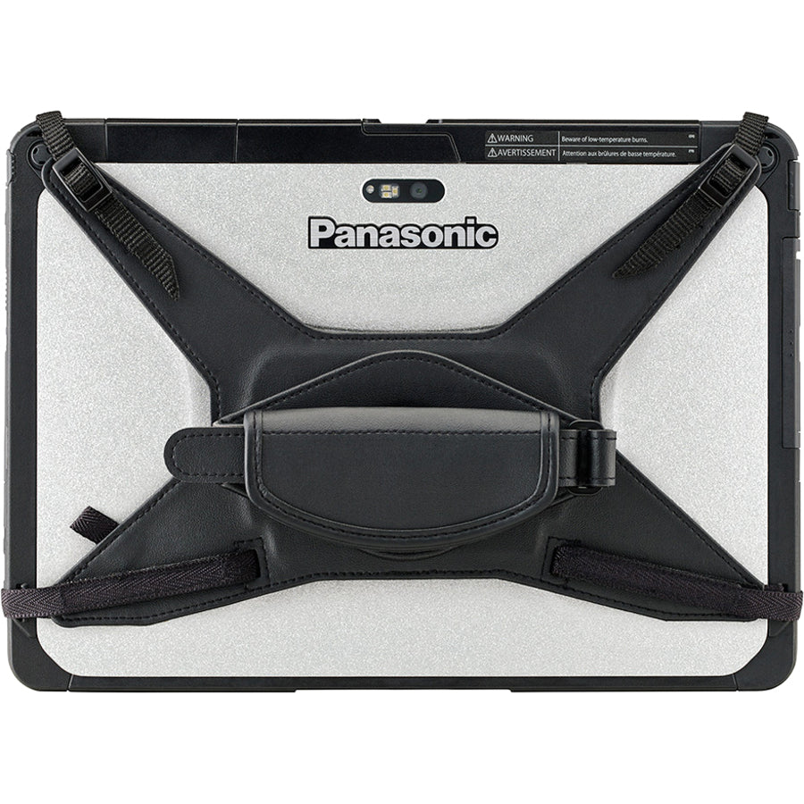 Dragonne Panasonic CF-VST2011U