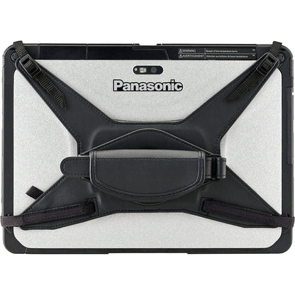 Dragonne Panasonic CF-VST2011U