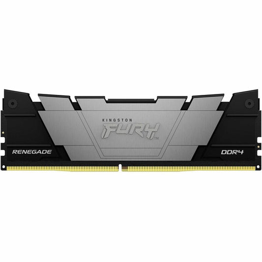 Module de mémoire DDR4 SDRAM Kingston FURY Renegade 32 Go KF432C16RB2/32