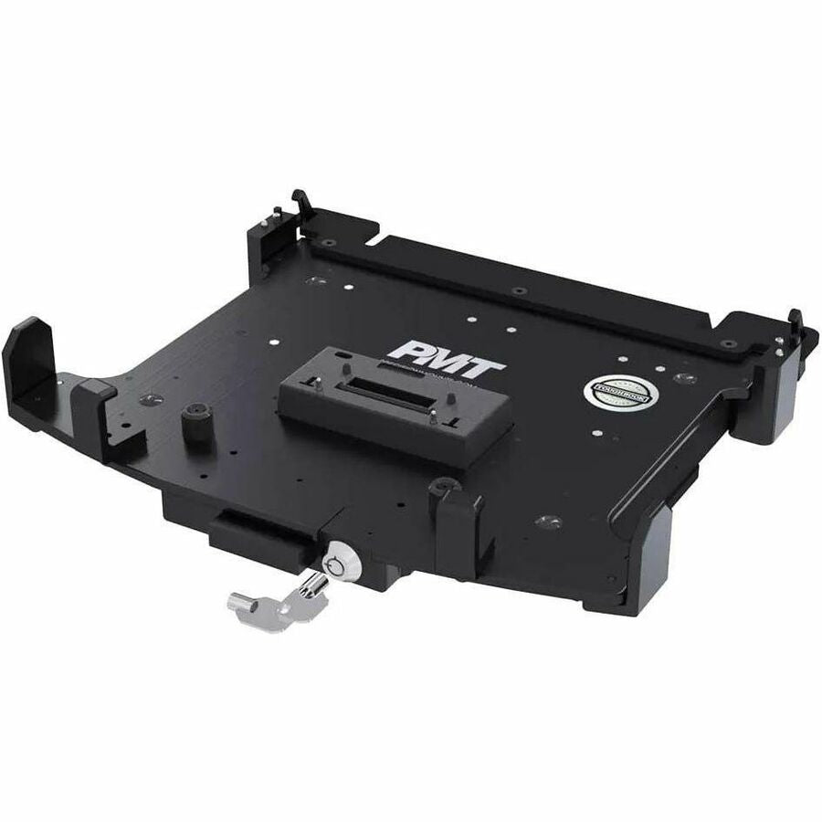Socle Panasonic AS7P055104