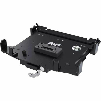 Socle Panasonic AS7P055104