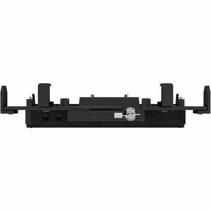Socle Panasonic AS7P055104