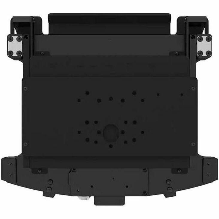 Socle Panasonic AS7P055104