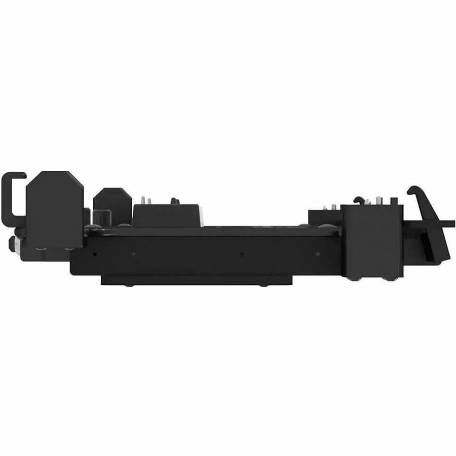 Socle Panasonic AS7P055104