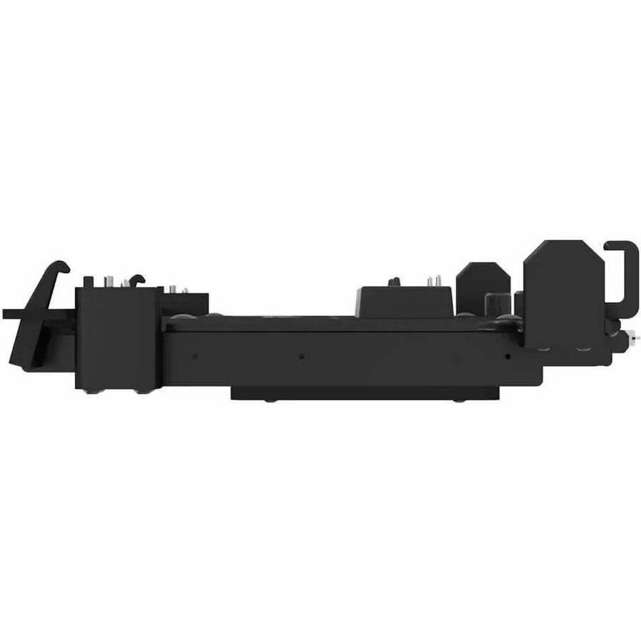 Socle Panasonic AS7P055104