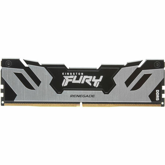 Module de mémoire DDR5 SDRAM Kingston FURY Renegade 24 Go KF572C38RS-24