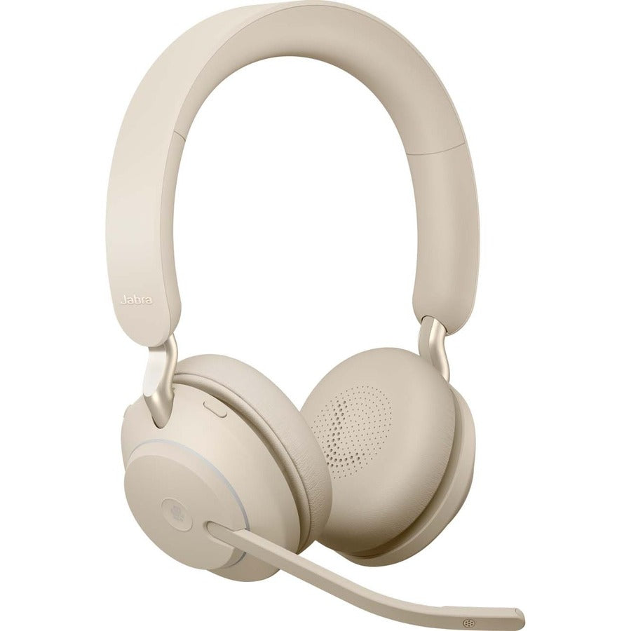 Casque Jabra Evolve2 65 26599-989-888
