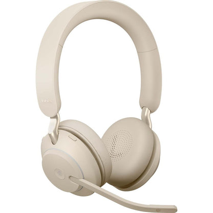 Casque Jabra Evolve2 65 26599-989-888