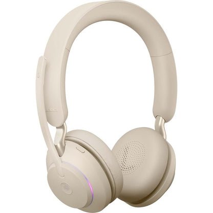 Casque Jabra Evolve2 65 26599-989-888