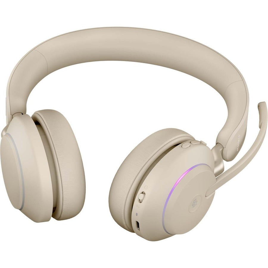 Casque Jabra Evolve2 65 26599-989-888
