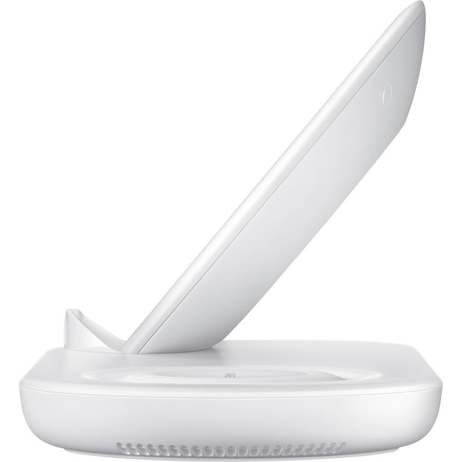 Chargeur sans fil Duo Samsung EP-N6100TWEGCA
