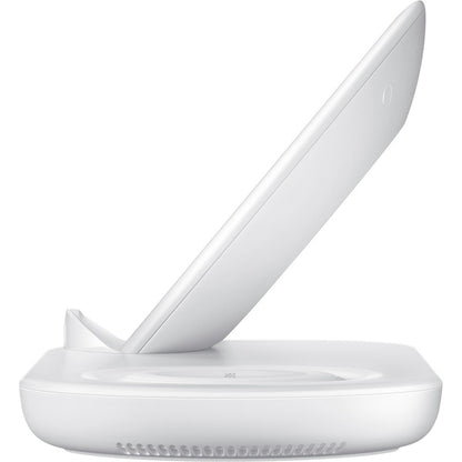 Chargeur sans fil Duo Samsung EP-N6100TWEGCA