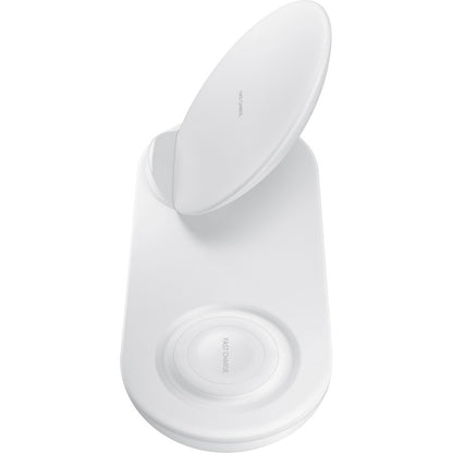 Chargeur sans fil Duo Samsung EP-N6100TWEGCA