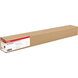 Papier couché mat Canon 0849V350