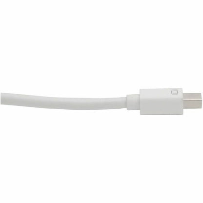 Tripp Lite by Eaton Keyspan P137-06N-HDV4KW DVI/HDMI/Mini DisplayPort/VGA Audio/Video Cable P137-06N-HDV4KW
