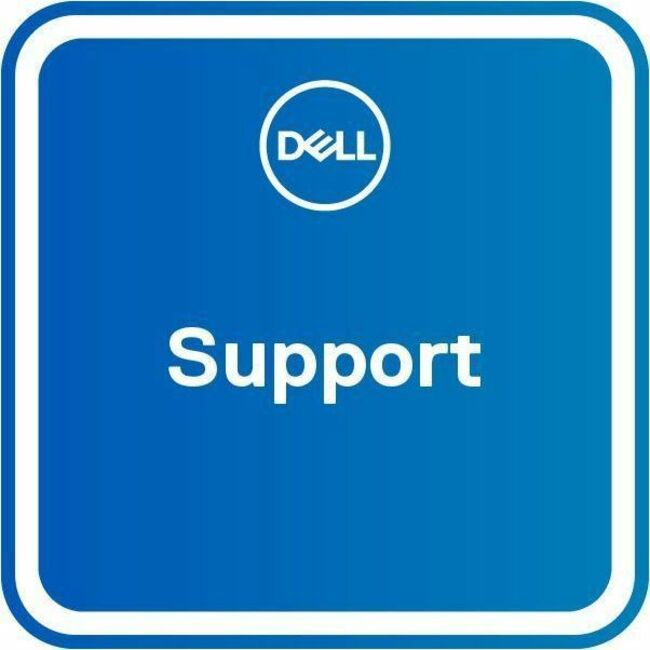 Mise à niveau Dell de 3 ans de service postal, le client paie le fret à 5 ans de service postal, le client paie le fret 848-4247