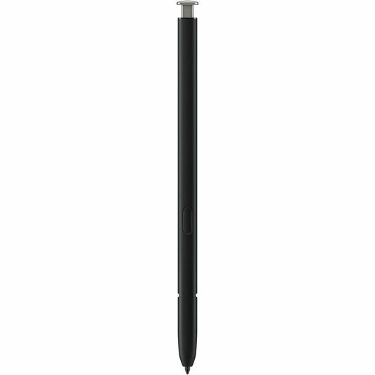 Stylet Samsung EJ-PS918BUEGCA