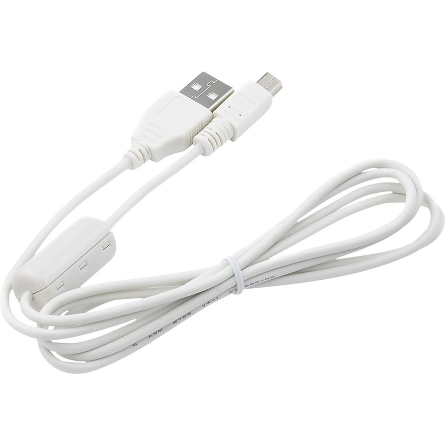 Câble USB Canon IFC-400PCU 9370A001