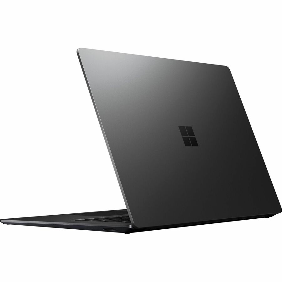 Ordinateur portable Microsoft Surface Laptop 4 13,5" à écran tactile - Intel Core i7 - 32 Go - SSD 1 To - Noir 5H1-00002