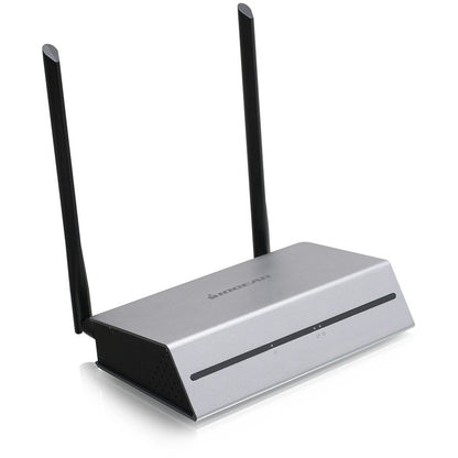 Transmetteur HDMI sans fil à très longue portée IOGEAR GWLRHDTX