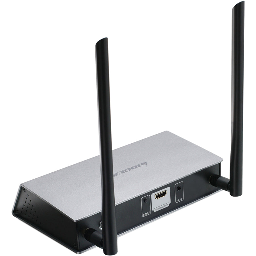 Transmetteur HDMI sans fil à très longue portée IOGEAR GWLRHDTX