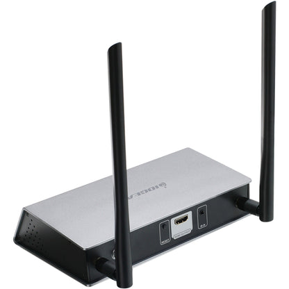 Transmetteur HDMI sans fil à très longue portée IOGEAR GWLRHDTX