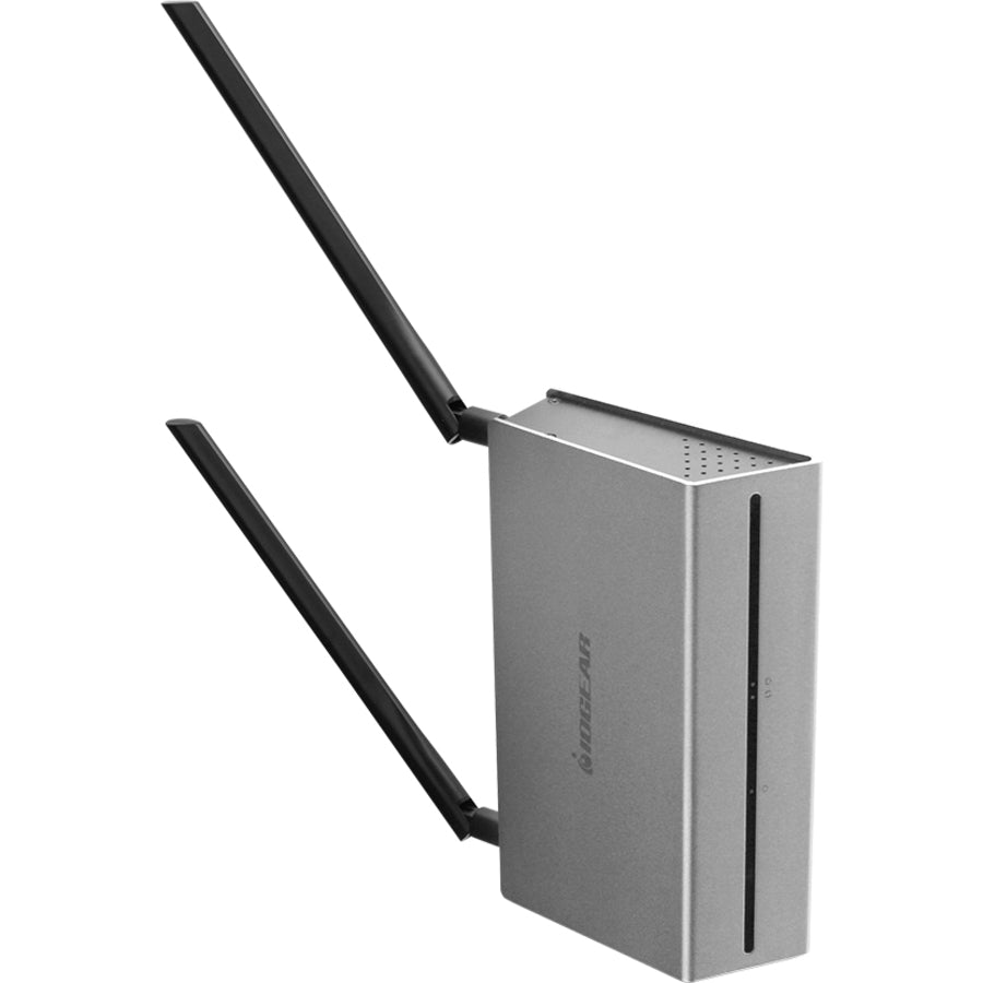 Transmetteur HDMI sans fil à très longue portée IOGEAR GWLRHDTX