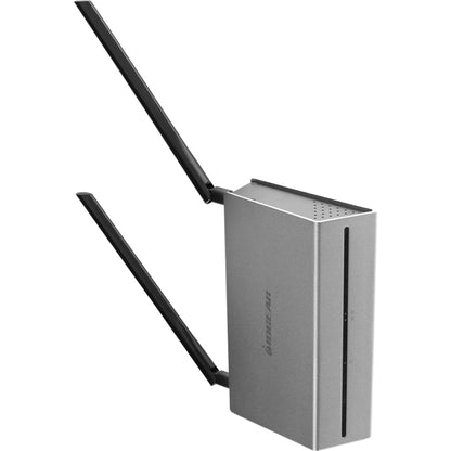 Transmetteur HDMI sans fil à très longue portée IOGEAR GWLRHDTX