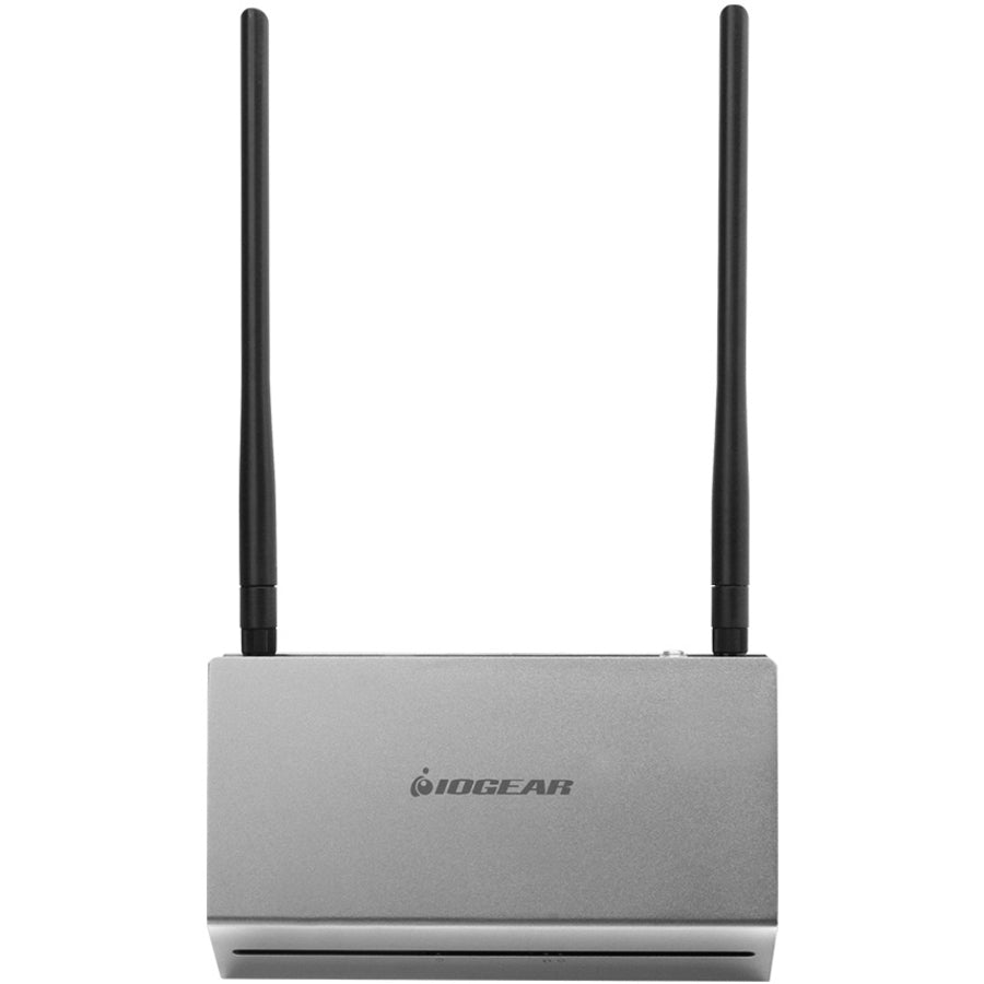 Transmetteur HDMI sans fil à très longue portée IOGEAR GWLRHDTX